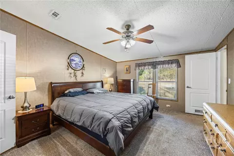 311 Pace Dr, Nicholson, GA 30565 photo 16