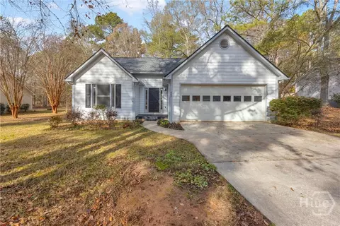 489 River Chase Dr, Athens, GA 30605