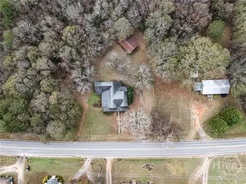 754 Highway 72 E, Comer, GA 30629 photo 47