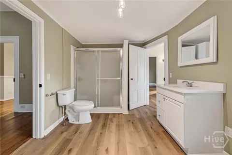 754 Highway 72 E, Comer, GA 30629 photo 26