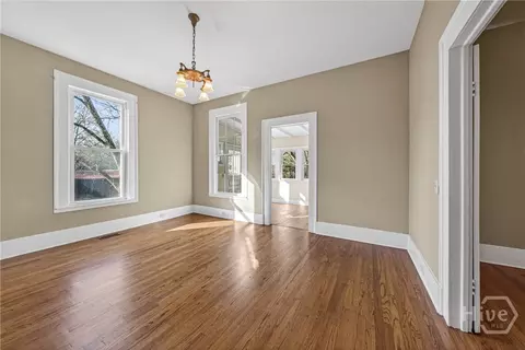 754 Highway 72 E, Comer, GA 30629 photo 18