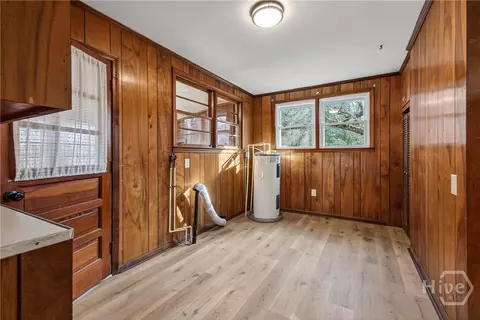 754 Highway 72 E, Comer, GA 30629 photo 36