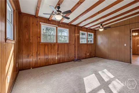 754 Highway 72 E, Comer, GA 30629 photo 34