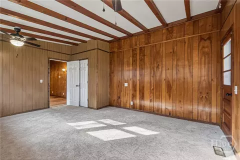 754 Highway 72 E, Comer, GA 30629 photo 35