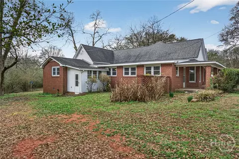 754 Highway 72 E, Comer, GA 30629 photo 44