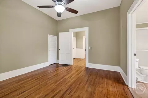 754 Highway 72 E, Comer, GA 30629 photo 22
