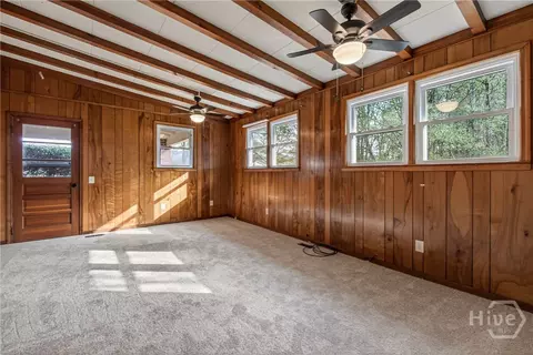 754 Highway 72 E, Comer, GA 30629 photo 33