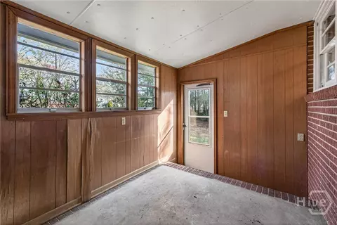 754 Highway 72 E, Comer, GA 30629 photo 38