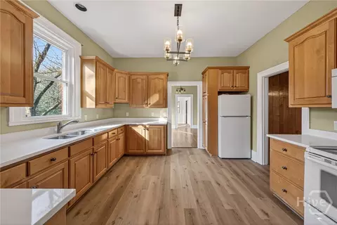 754 Highway 72 E, Comer, GA 30629 photo 3