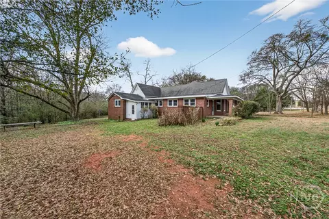 754 Highway 72 E, Comer, GA 30629 photo 43