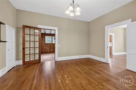 754 Highway 72 E, Comer, GA 30629 photo 13