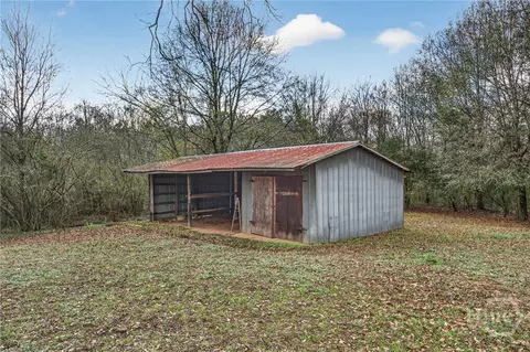 754 Highway 72 E, Comer, GA 30629 photo 4