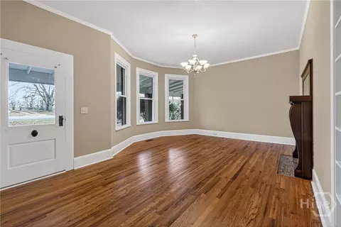 754 Highway 72 E, Comer, GA 30629 photo 2