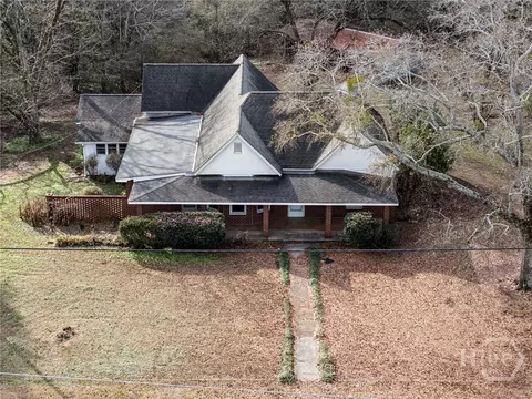 754 Highway 72 E, Comer, GA 30629 photo 48
