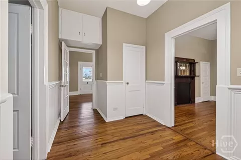 754 Highway 72 E, Comer, GA 30629 photo 12