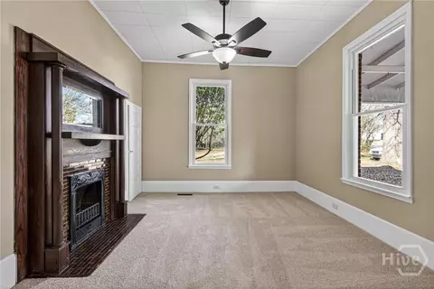 754 Highway 72 E, Comer, GA 30629 photo 20