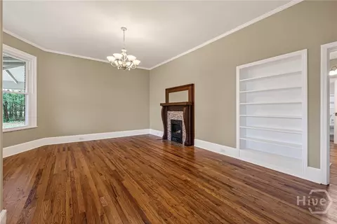 754 Highway 72 E, Comer, GA 30629 photo 8