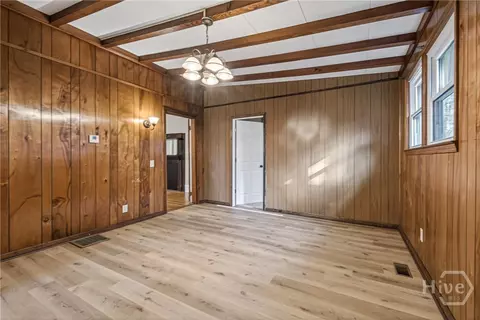 754 Highway 72 E, Comer, GA 30629 photo 31