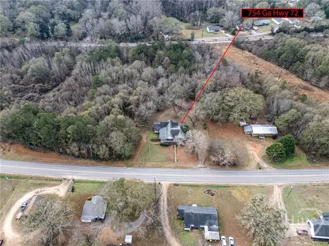 754 Highway 72 E, Comer, GA 30629 photo 46