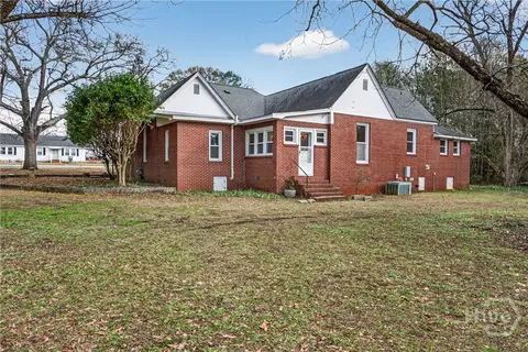 754 Highway 72 E, Comer, GA 30629 photo 40