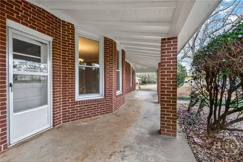 754 Highway 72 E, Comer, GA 30629 photo 6