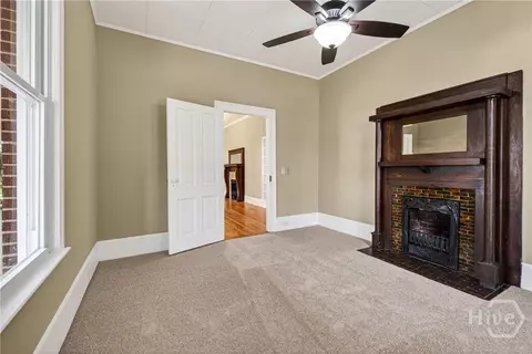 754 Highway 72 E, Comer, GA 30629 photo 21