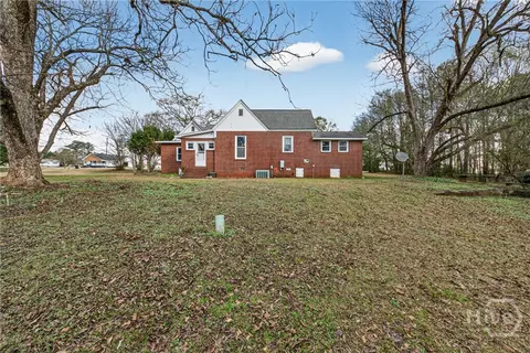 754 Highway 72 E, Comer, GA 30629 photo 42