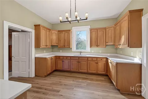 754 Highway 72 E, Comer, GA 30629 photo 15