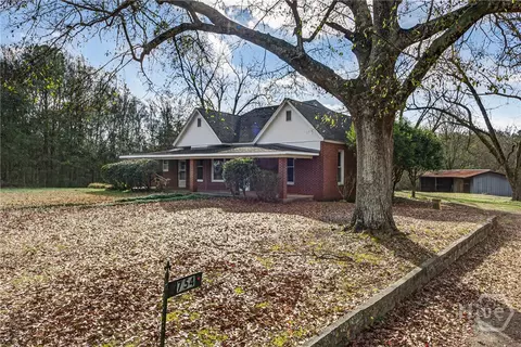 754 Highway 72 E, Comer, GA 30629 photo 5