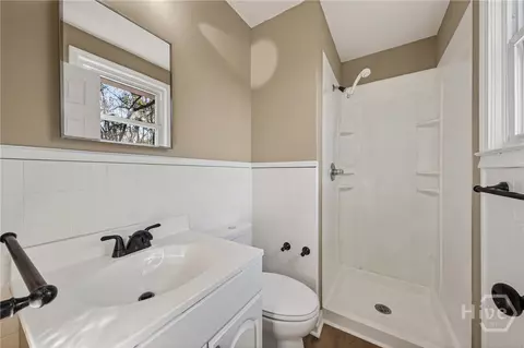 754 Highway 72 E, Comer, GA 30629 photo 37