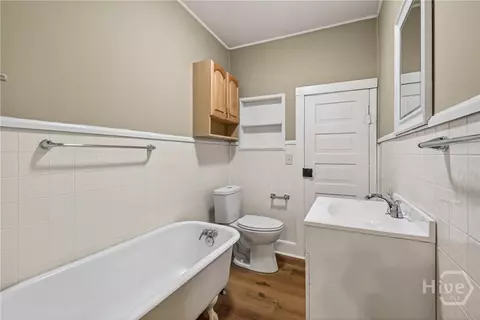 754 Highway 72 E, Comer, GA 30629 photo 29