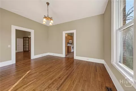 754 Highway 72 E, Comer, GA 30629 photo 19