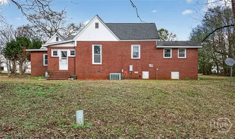 754 Highway 72 E, Comer, GA 30629 photo 41