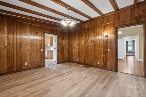 754 Highway 72 E, Comer, GA 30629 photo 32