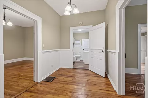 754 Highway 72 E, Comer, GA 30629 photo 11