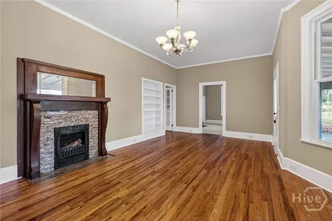 754 Highway 72 E, Comer, GA 30629 photo 10