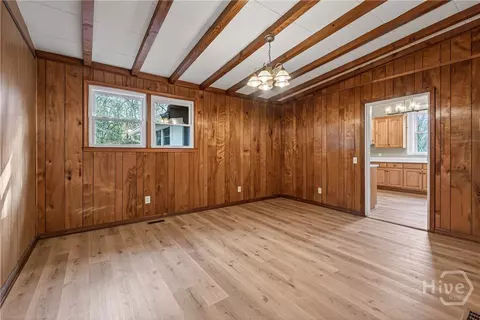754 Highway 72 E, Comer, GA 30629 photo 30