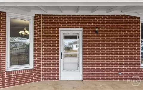 754 Highway 72 E, Comer, GA 30629 photo 7