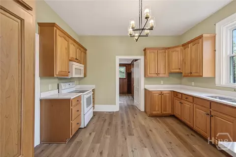754 Highway 72 E, Comer, GA 30629 photo 17