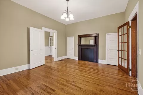 754 Highway 72 E, Comer, GA 30629 photo 14