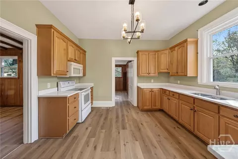 754 Highway 72 E, Comer, GA 30629 photo 16