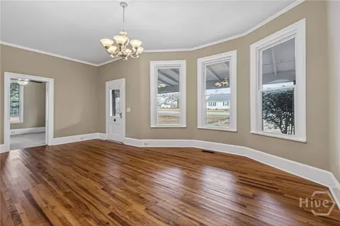 754 Highway 72 E, Comer, GA 30629 photo 9