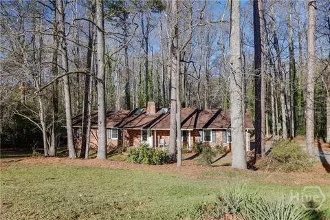 245 Cedar Springs Dr, Athens, GA 30605