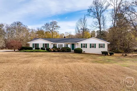 2290 Hodges Mill Rd, Watkinsville, GA 30677