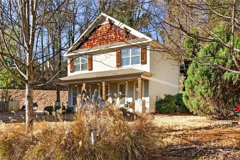 375 Wilde Oak Pl, Athens, GA 30606