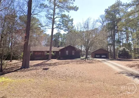 1040 1020 Woodbine Dr, Watkinsville, GA 30677