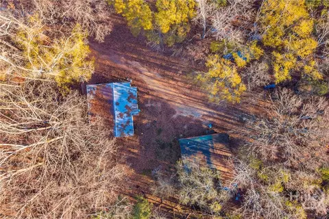1074 Old Hoods Mill Rd, Commerce, GA 30529