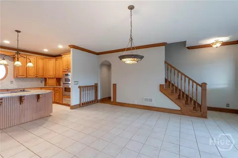 Other - 436 James Powers Rd # A, Monroe, GA 30656 photo 6 of 21