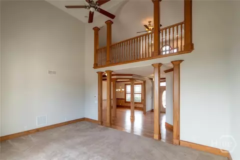 Living - 436 James Powers Rd # A, Monroe, GA 30656 photo 4 of 11