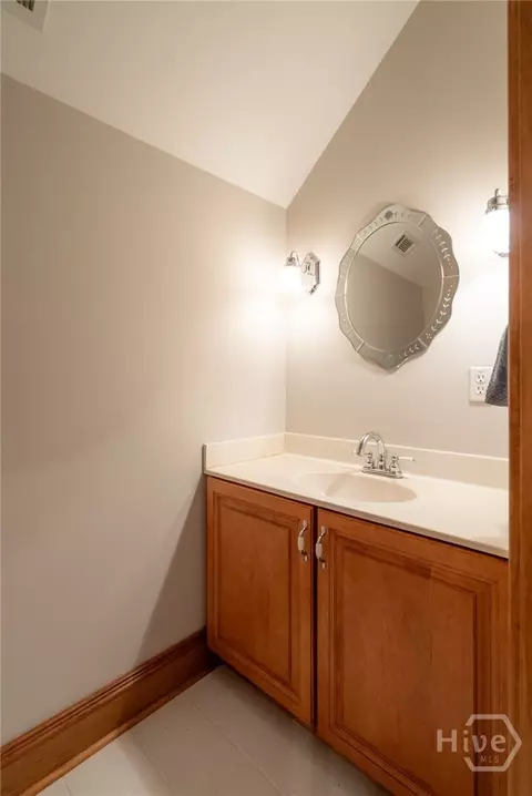 Bath - 436 James Powers Rd # A, Monroe, GA 30656 photo 8 of 8